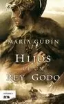 HIJOS DE UN REY GODO