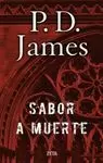 SABOR A MUERTE CARTONE