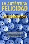 AUTENTICA FELICIDAD, LA