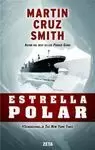 ESTRELLA POLAR. CARTONE