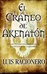 CRANEO DE AKENATÓN, EL