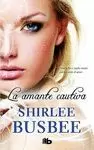AMANTE CAUTIVA CARTONE