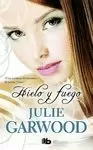 HIELO Y FUEGO CARTONE