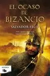 OCASO DE BIZANCIO, EL