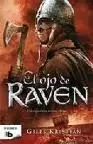 OJO DE RAVEN, EL
