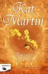 AMANTES FURTIVOS