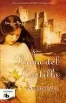 DAMA DEL CASTILLO, LA