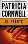 FRENTE, EL