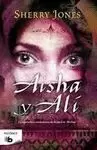 AISHA Y ALI