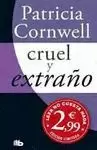 CRUEL Y EXTRAÑO