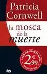 MOSCA DE LA MUERTE