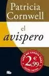 AVISPERO, EL
