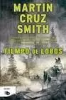 TIEMPO DE LOBOS