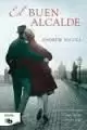 BUEN ALCALDE, EL