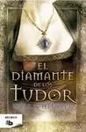 DIAMANTE DE LOS TUDOR,EL