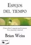 ESPEJOS DEL TIEMPO