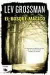 BOSQUE MAGICO, EL