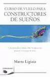 CURSO DE VUELO PARA CONSTRUCTORES D SUEÑ