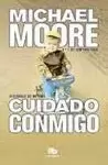 CUIDADO CONMIGO. HISTORIAS DE MI VIDA
