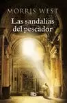 SANDALIAS DEL PESCADOR, LAS