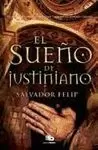 SUEÑO DE JUSTINIANO, EL