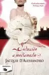 SEDUCCION A MEDIANOCHE