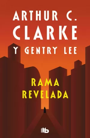 RAMA 4 REVELADA