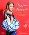 BOLSOS FUROSHIKI