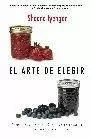ARTE DE ELEGIR, EL