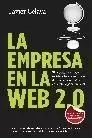EMPRESA EN LA WEB 2.0