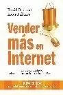 VENDER MÁS EN INTERNET