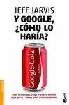 Y GOOGLE CÓMO LO HARÍA