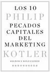 10 PECADOS CAPITALES DEL MARKETING