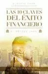 10 CLAVES DEL ÉXITO FINANCIERO, LAS