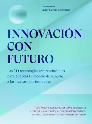 INNOVACIÓN CON FUTURO