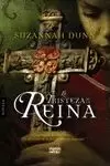 TRISTEZA DE LA REINA, LA