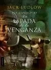 ESPADA DE LA VENGANZA