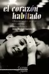 CORAZÓN HABITADO. ÚLTIMOS CUENTOS DE AMOR EN COLOMBIA