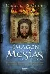 IMAGEN DEL MESIAS