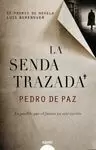 SENDA TRAZADA, LA