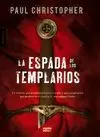 ESPADA DE LOS TEMPLARIOS, LA