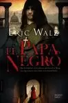 PAPA NEGRO, EL