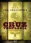 CRUZ TEMPLARIA, LA