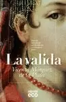 VALIDA, LA