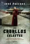 CABALLOS CELESTES, LOS
