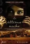 ÚLTIMA NOCHE, LA