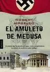 AMULETO DE MEDUSA, EL
