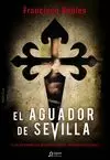AGUADOR DE SEVILLA, EL