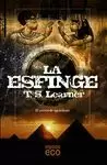 ESFINGE, LA