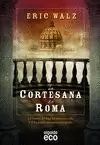 CORTESANA DE ROMA